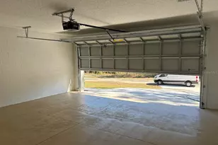 10986 N Mataro Ave, Citrus Springs, FL 34434 - Photo 32