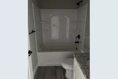 10986 N Mataro Avenue, Citrus Springs, FL 34434 - Photo 26