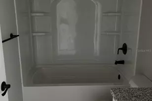 10986 N Mataro Ave, Citrus Springs, FL 34434 - Photo 26