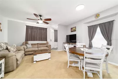 231 NE 28th Avenue #402, Ocala, FL 34470 - Photo 2