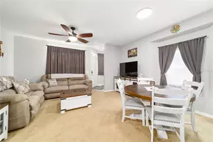 231 NE 28th Ave, Ocala, FL 34470 - Photo 2