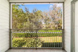 231 NE 28th Ave, Ocala, FL 34470 - Photo 8