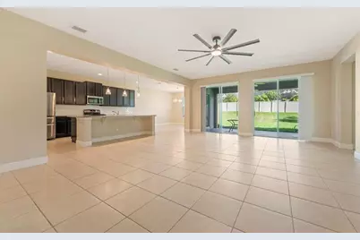 1893 Bonser Road, Minneola, FL 34715 - Photo 4