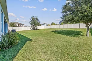 1893 Bonser Rd, Minneola, FL 34715 - Photo 46