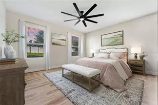 1893 Bonser Rd, Minneola, FL 34715 - Photo 20