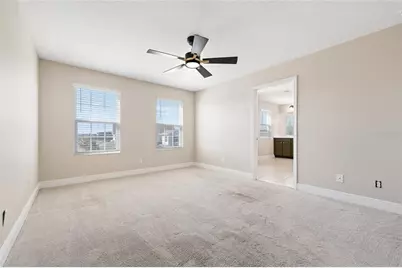 1893 Bonser Road, Minneola, FL 34715 - Photo 28