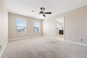 1893 Bonser Rd, Minneola, FL 34715 - Photo 28