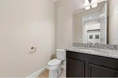 1893 Bonser Road, Minneola, FL 34715 - Photo 18