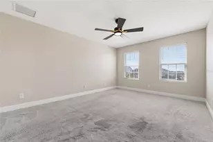 1893 Bonser Rd, Minneola, FL 34715 - Photo 32