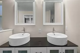 7037 Cr 625, Bushnell, FL 33513 - Photo 8
