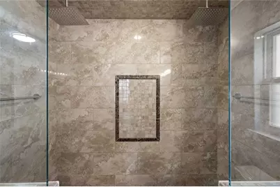 7037 Cr 625, Bushnell, FL 33513 - Photo 10