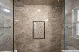 7037 Cr 625, Bushnell, FL 33513 - Photo 10