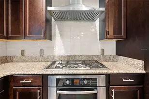 7037 Cr 625, Bushnell, FL 33513 - Photo 18