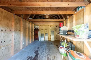 7037 Cr 625, Bushnell, FL 33513 - Photo 44