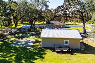 7037 Cr 625, Bushnell, FL 33513 - Photo 66