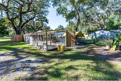 7037 Cr 625, Bushnell, FL 33513 - Photo 48