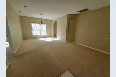 14 Flatfish Drive, Kissimmee, FL 34759 - Photo 4