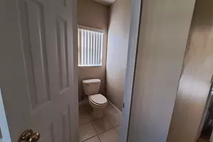 14 Flatfish Dr, Kissimmee, FL 34759 - Photo 28