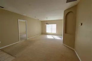 14 Flatfish Dr, Kissimmee, FL 34759 - Photo 2