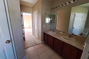 14 Flatfish Dr, Kissimmee, FL 34759 - Photo 26