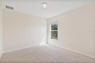 36839 Wolf Ct, Eustis, FL 32736 - Photo 16