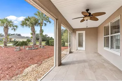 36839 Wolf Court, Eustis, FL 32736 - Photo 30