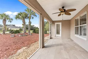 36839 Wolf Ct, Eustis, FL 32736 - Photo 30