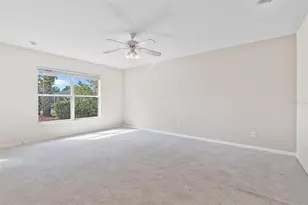 36839 Wolf Ct, Eustis, FL 32736 - Photo 20