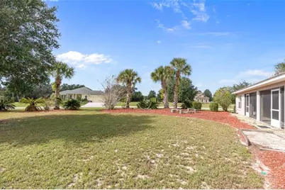 36839 Wolf Court, Eustis, FL 32736 - Photo 36