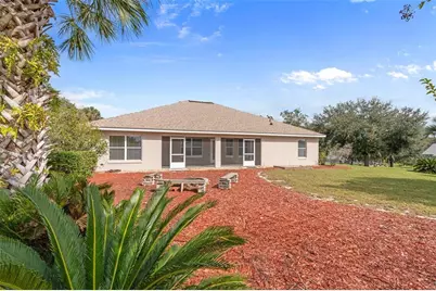 36839 Wolf Court, Eustis, FL 32736 - Photo 34