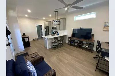 12103 Grand Oak Lane, Oxford, FL 34484 - Photo 10