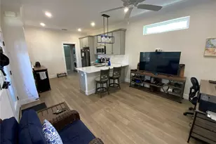 12103 Grand Oak Ln, Oxford, FL 34484 - Photo 10