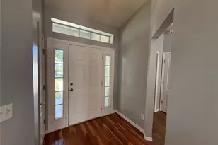 125 Pacific Ave, Clermont, FL 34711 - Photo 2