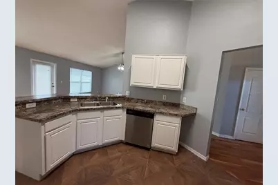 125 Pacific Avenue, Clermont, FL 34711 - Photo 10