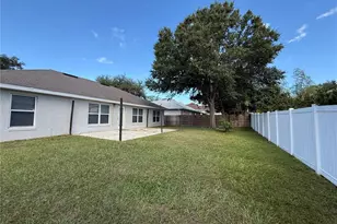 125 Pacific Ave, Clermont, FL 34711 - Photo 24