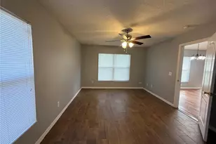 125 Pacific Ave, Clermont, FL 34711 - Photo 14