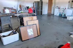 16351 SE 47th Ave, Summerfield, FL 34491 - Photo 18