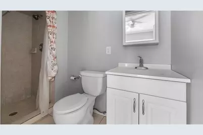 1704 W Main Street, Leesburg, FL 34748 - Photo 26