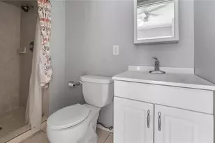 1704 W Main St, Leesburg, FL 34748 - Photo 26