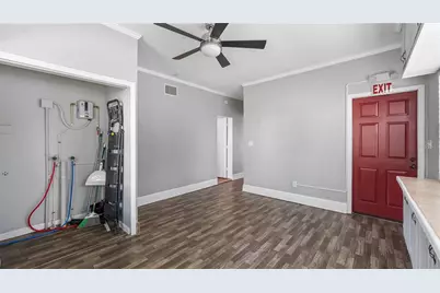 1704 W Main Street, Leesburg, FL 34748 - Photo 22
