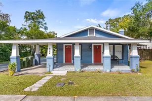 1704 W Main St, Leesburg, FL 34748 - Photo 1