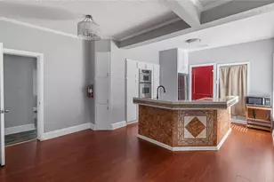 1704 W Main St, Leesburg, FL 34748 - Photo 18