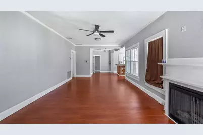1704 W Main Street, Leesburg, FL 34748 - Photo 16
