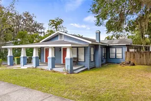1704 W Main St, Leesburg, FL 34748 - Photo 6