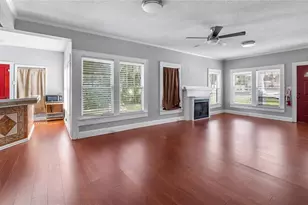 1704 W Main St, Leesburg, FL 34748 - Photo 8