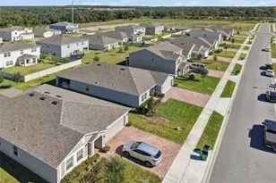 512 Darshire Ave, Eustis, FL 32736 - Photo 42