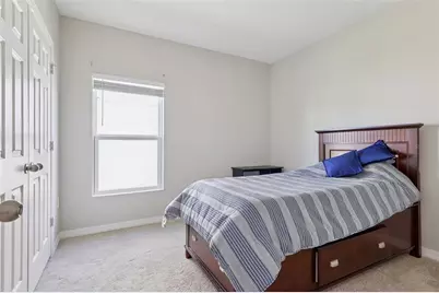 512 Darshire Avenue, Eustis, FL 32736 - Photo 24