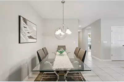 512 Darshire Avenue, Eustis, FL 32736 - Photo 12