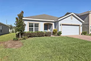 512 Darshire Ave, Eustis, FL 32736 - Photo 2