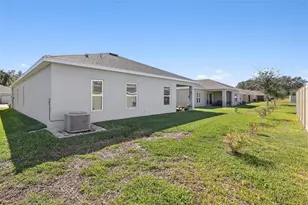 512 Darshire Ave, Eustis, FL 32736 - Photo 36